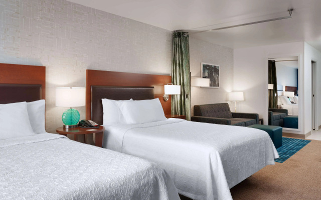 Home2 Suites by Hilton Houston/Katy