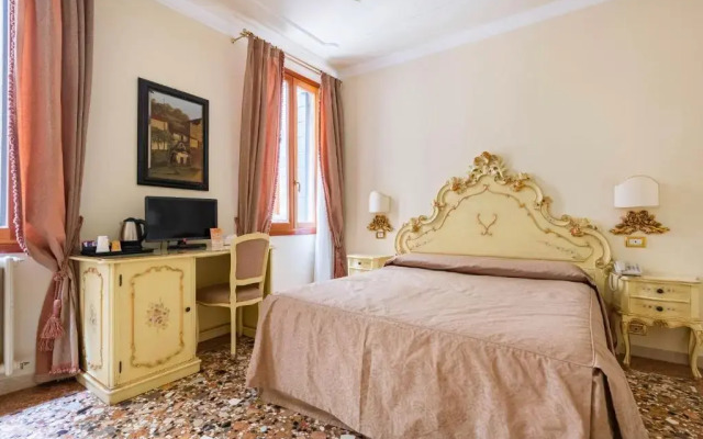 Locanda Al Leon