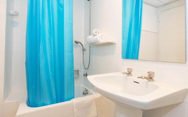 BLUESEA Arenal Tower