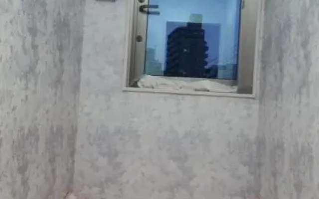 이코노미 싱글 객실 사진 1