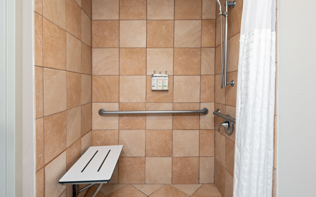 Holiday Inn Express Miami Airport Doral Area by IHG