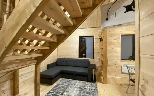 Family House