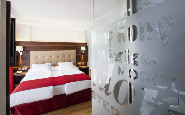 Europe Playa Marina - Adults only