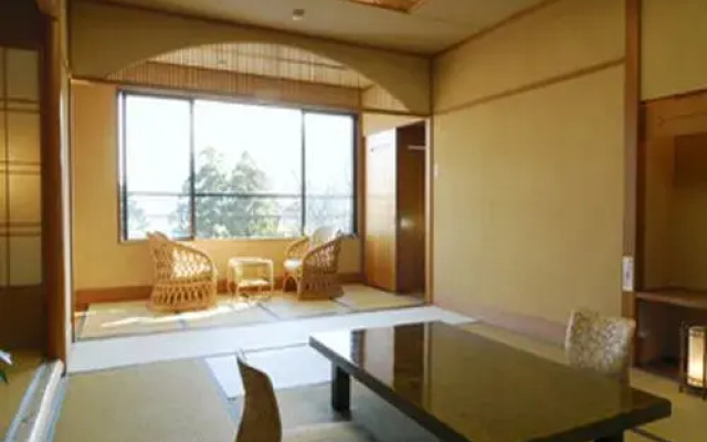 Ohkawa