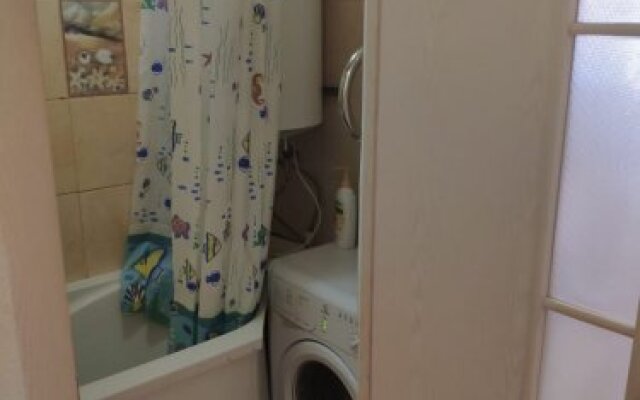 Sverdlova Guest House