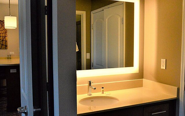 Staybridge Suites Hillsboro - Orenco Station by IHG