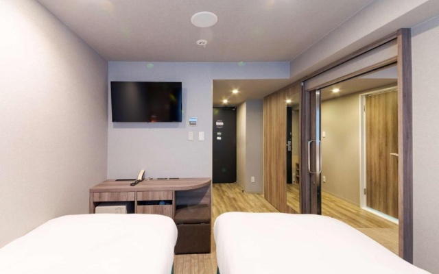 Family room 사진 3