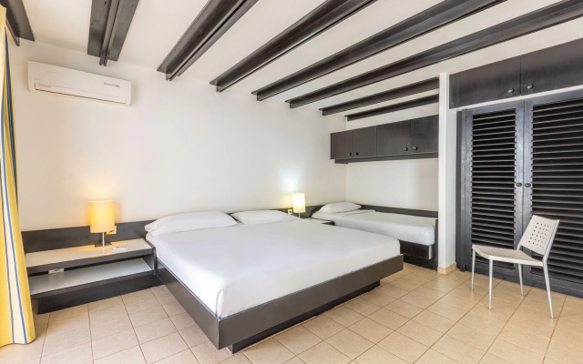 IFA Villas Altamarena