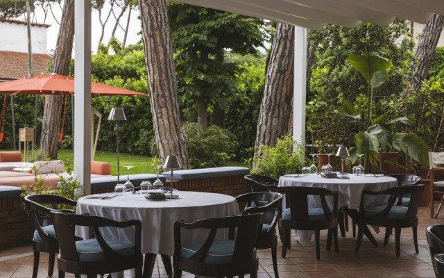 La Serena Hotel