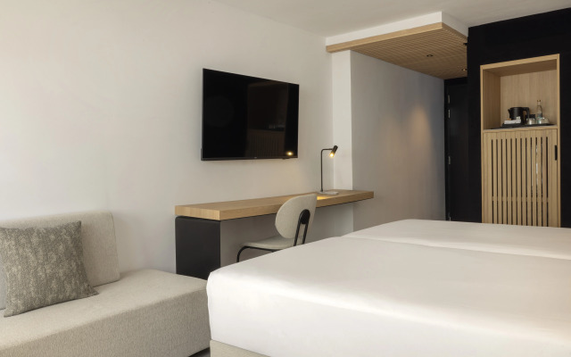 HM Jaime III Hotel