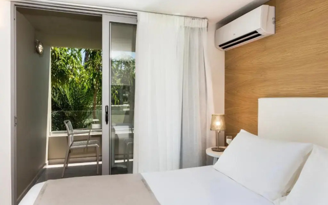 Stellina Group Hotels Chania