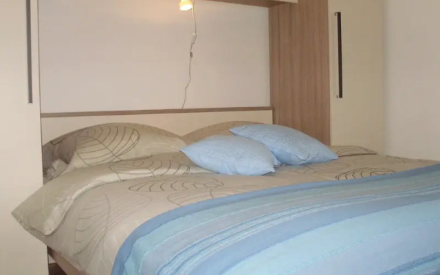 Apartmani Bilicic