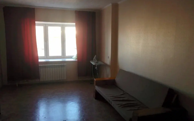 Like Hostel Blagoveshchensk