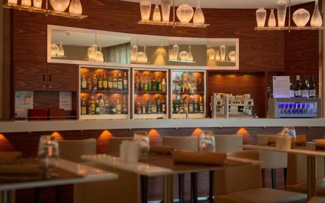 AC Hotel by Marriott Ambassadeur Antibes - Juan Les Pins