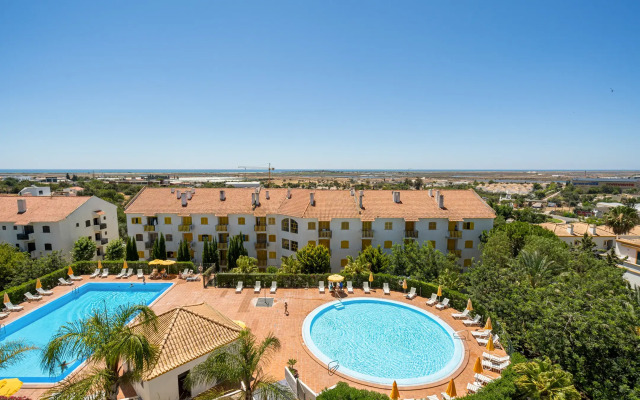 Quinta do Morgado - Monte da Eira