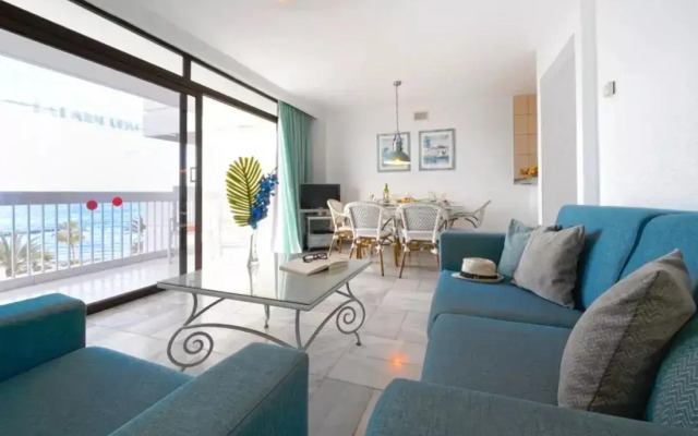 Palm Beach Tenerife - Excel Hotels & Resorts