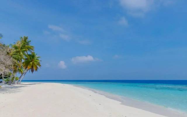 Nihaali Maldives