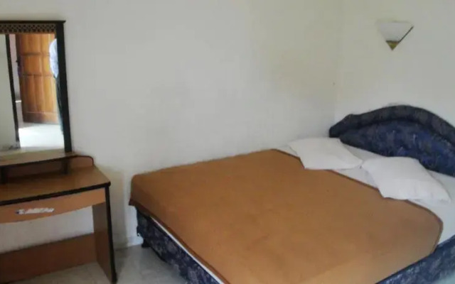 Orion Hotel