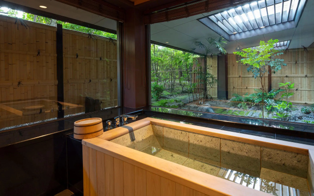 Japanese Suite 사진 2