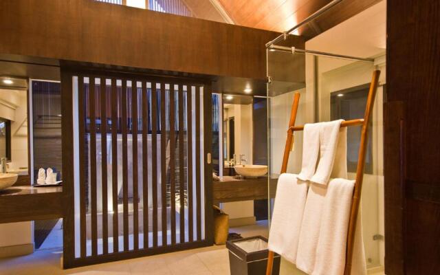 The Sea Koh Samui Resort & Residences by Tolani
