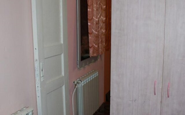 Liliya Guest House
