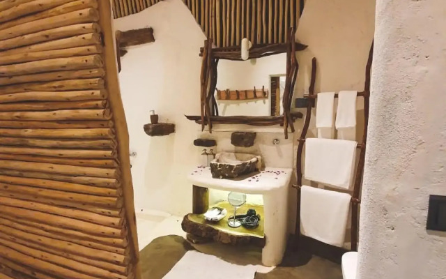 Ella Retreat Hotel
