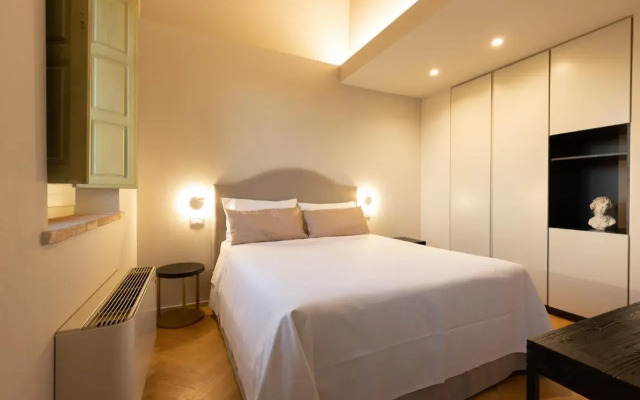 Favorita Food&Wine Resort