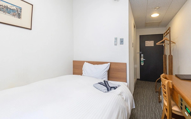 Semi-Double room 사진 2
