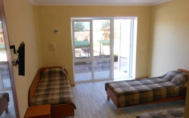 Guest House Viola