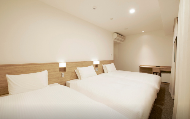 Triple room 사진 2