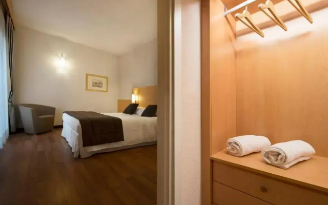 Hotel Rafael