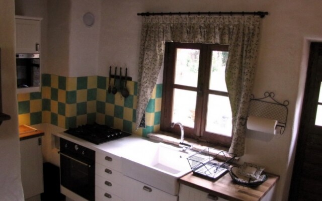 Castello Di Strassoldo Di Sopra