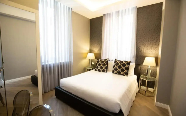 Spagna Boutique