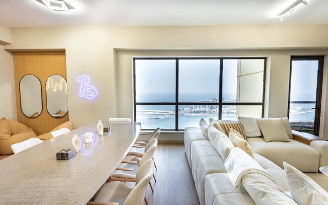 Yousleep Capsule Hostel