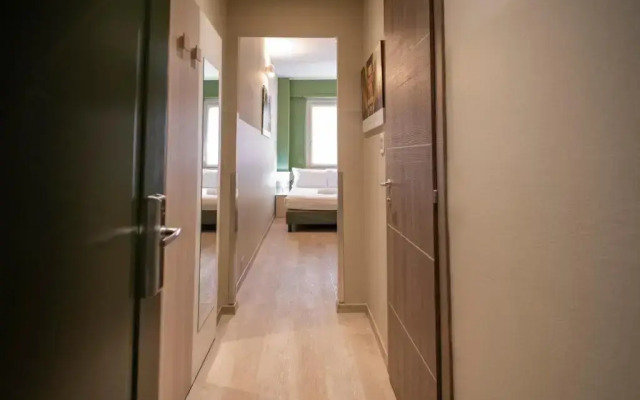 Best Quality Hotel Gran Mogol