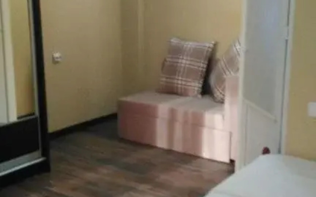 Lilly Guest House