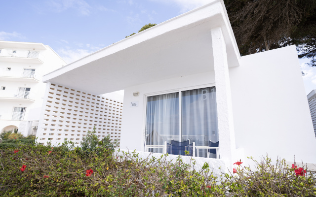 Hotel Playa Azul