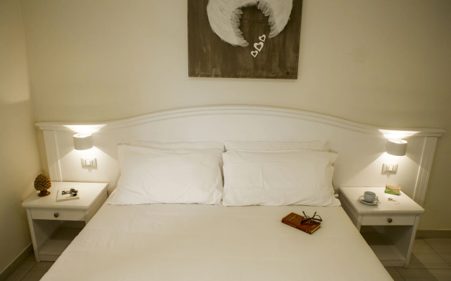 Residence Villa Laura