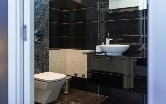 Adriatica dream luxury accommodation