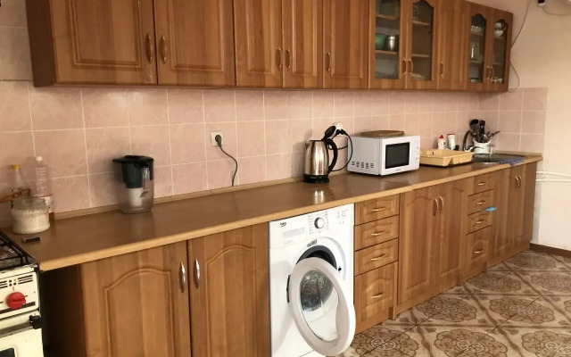 Guest House Comfort