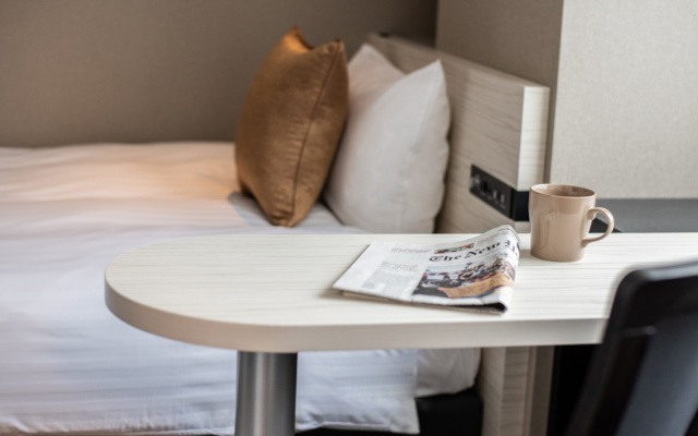 Moderate Single room 사진 2