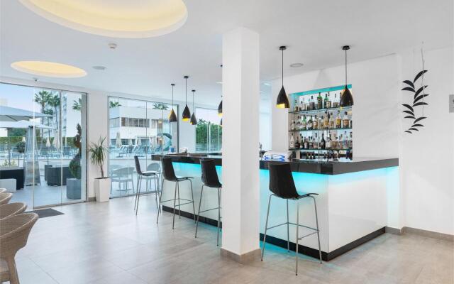 Trendhotel Alcudia - Adults Only +15