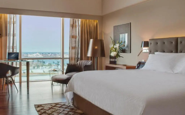 The Art Hotel & Resort