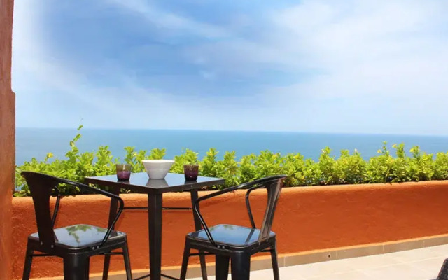 Punta Marques Residences by LaTour