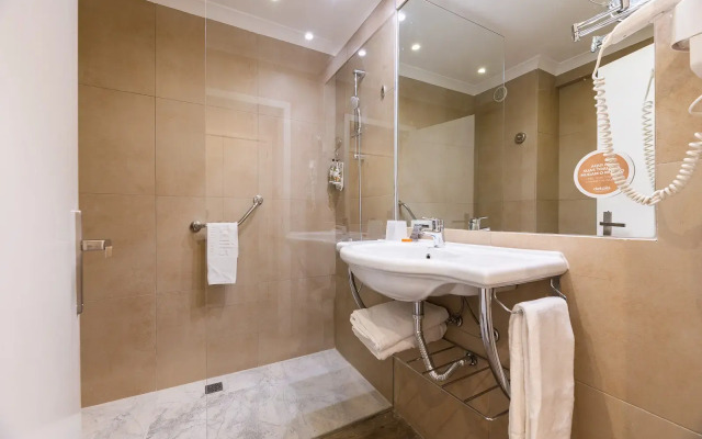 Velamar Boutique Hotel 