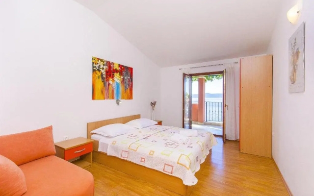 Apartments Kunac