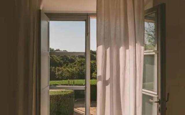 Predi Hotel Son Jaumell