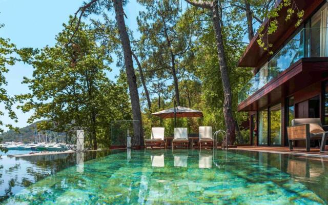 Club Privé By Rixos Gocek - All Inclusive