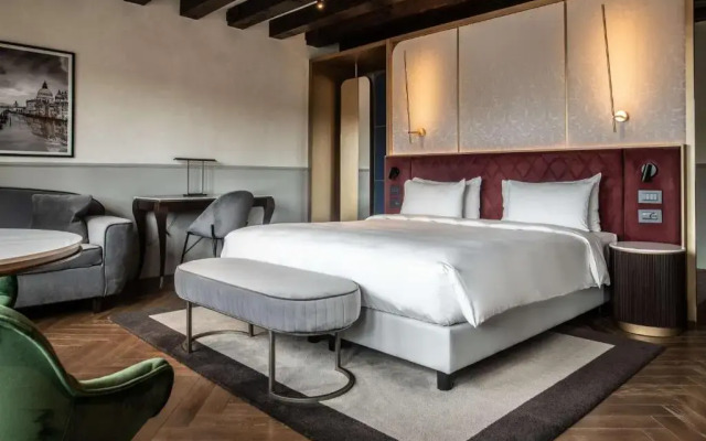 Radisson Collection Hotel, Palazzo Nani Venice