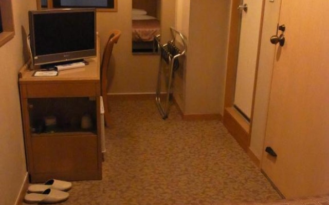Western Single room 사진 2